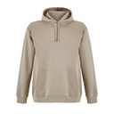 CONDOR Uni Bluza z kapturem - rope