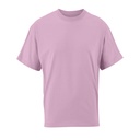 LEGACY OVERSIZED T-SHIRT - jade dome