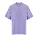LEGACY OVERSIZED T-SHIRT - meadow