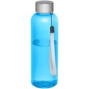 Bodhi bidon z RPET o pojemności 500 ml 100737 - Przezroczysty jasny niebieski