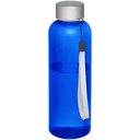 Bodhi bidon z RPET o pojemności 500 ml 100737 - Przezroczysty królewski niebieski
