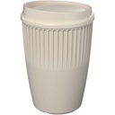 Cirrus POP kubek 350 ml 220521 - Piaskowiec