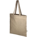 Pheebs torba na zakupy 120703 - Naturalny