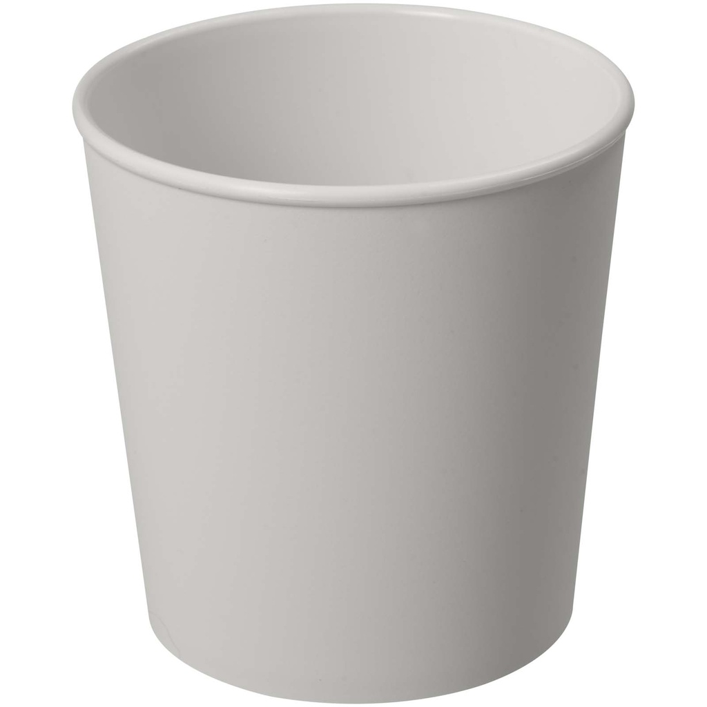 Americano® Switch Renew kubek o pojemności 200 ml 210277 - Kość słoniowa