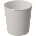 Americano® Switch Renew kubek o pojemności 200 ml 210277 - Kość słoniowa