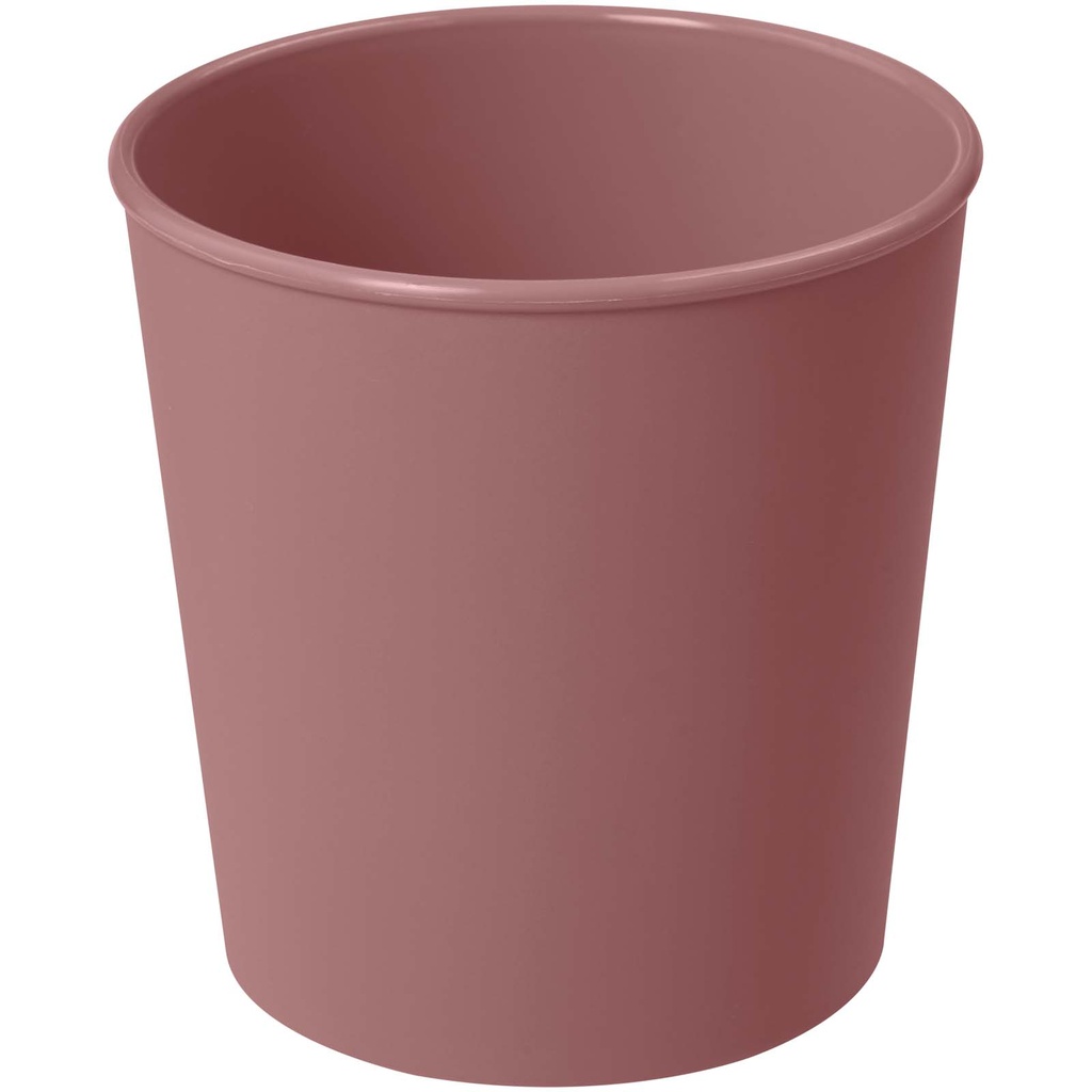 Americano® Switch Renew kubek o pojemności 200 ml 210277 - Różowy
