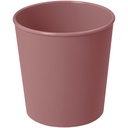 Americano® Switch Renew kubek o pojemności 200 ml 210277 - Różowy