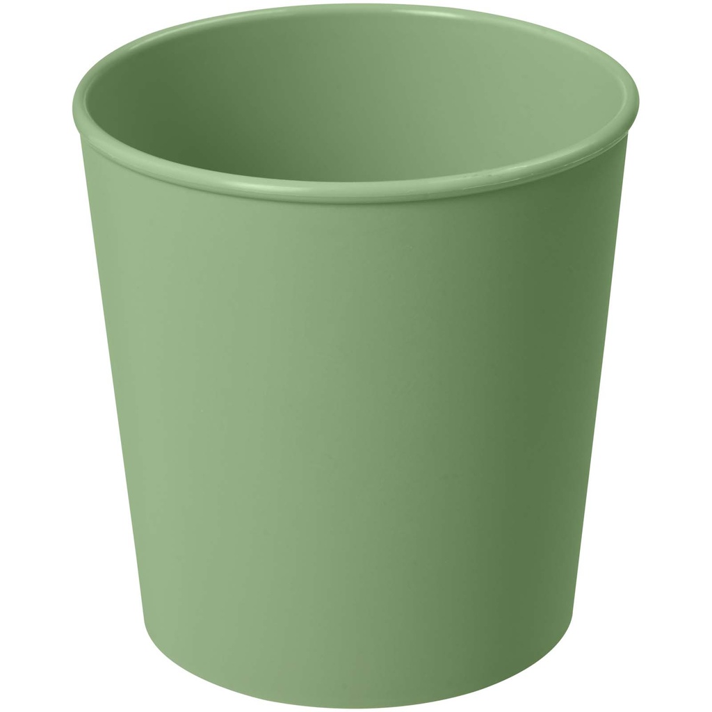 Americano® Switch Renew kubek o pojemności 200 ml 210277 - Szklany zielony