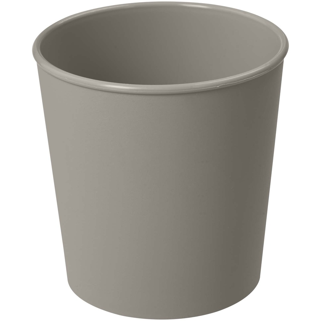 Americano® Switch Renew kubek o pojemności 200 ml 210277 - Kamienny szary
