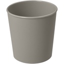 Americano® Switch Renew kubek o pojemności 200 ml 210277 - Kamienny szary