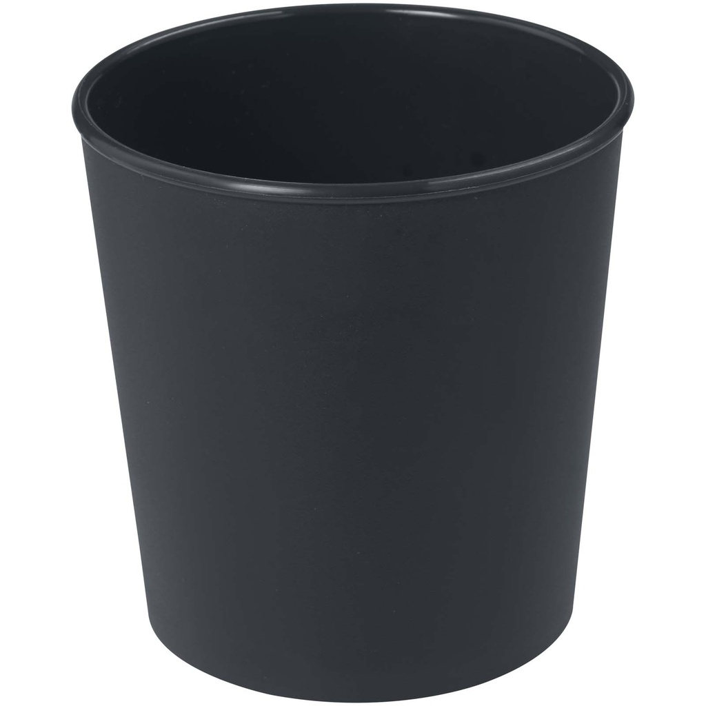 Americano® Switch Renew kubek o pojemności 200 ml 210277 - Granitowy