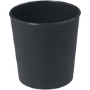 Americano® Switch Renew kubek o pojemności 200 ml 210277 - Granitowy