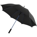 Parasol wiatroodporny automatyczny Stark 23" 109087 - Niebiesko-czarny