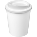 Americano® Espresso POP kubek o pojemności 250 ml 210781 - Biały