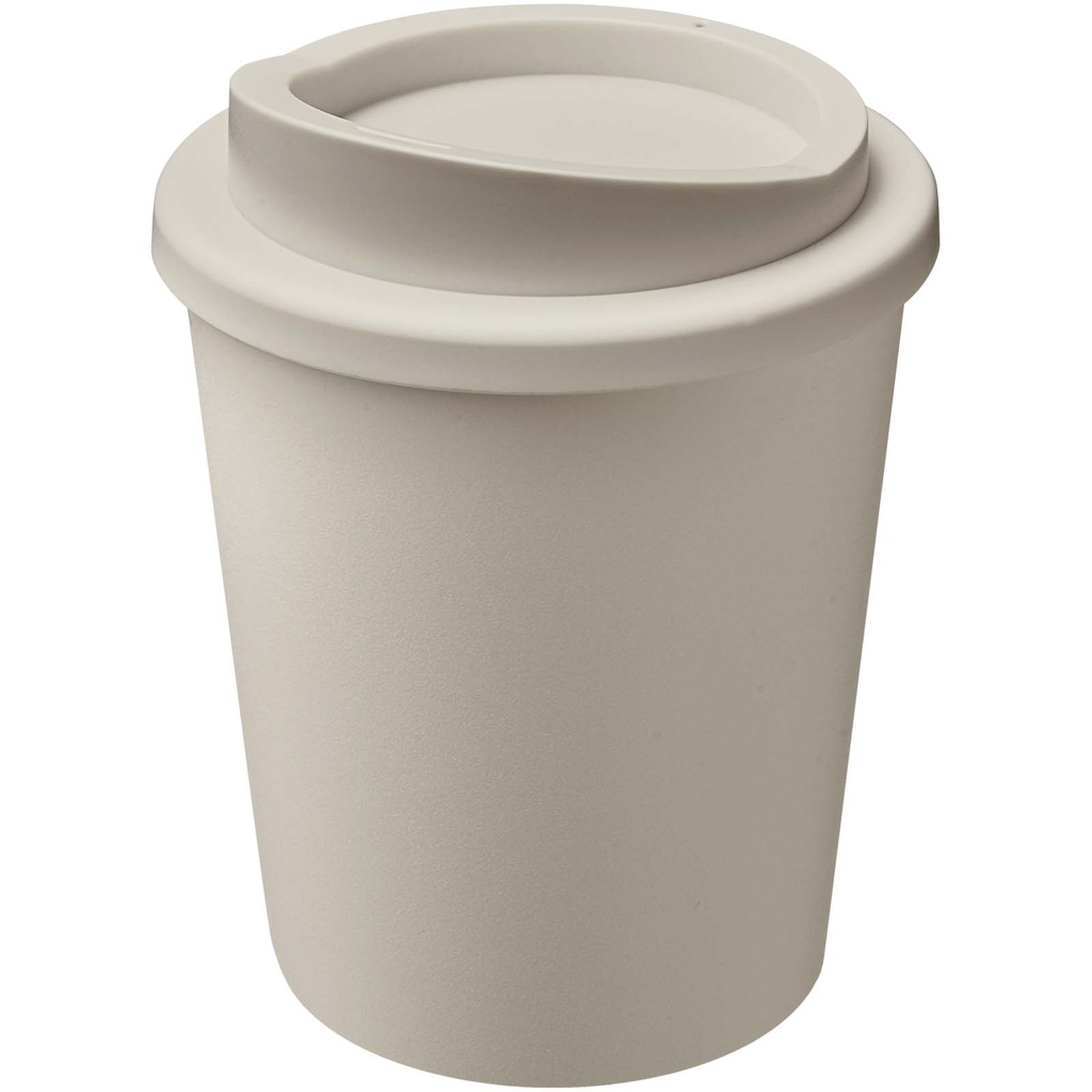 Americano® Espresso POP kubek o pojemności 250 ml 210781 - Piaskowiec
