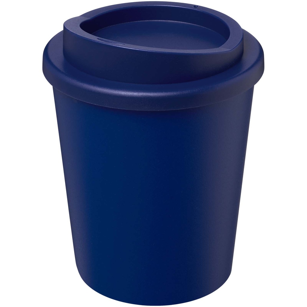 Americano® Espresso POP kubek o pojemności 250 ml 210781 - Niebieski