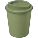 Americano® Espresso POP kubek o pojemności 250 ml 210781 - Melanż zielony