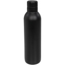 Sportowy bidon izolowany próżniowo Odin 510 ml 100549 - Czarny