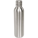 Sportowy bidon izolowany próżniowo Odin 510 ml 100549 - Srebrny