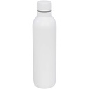 Sportowy bidon izolowany próżniowo Odin 510 ml 100549 - Biały