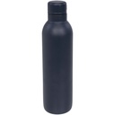Sportowy bidon izolowany próżniowo Odin 510 ml 100549 - Niebieski