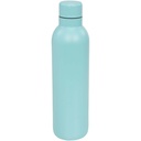 Sportowy bidon izolowany próżniowo Odin 510 ml 100549 - Miętowy zielony