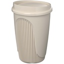 Alto POP kubek o pojemności 350 ml 220523 - Piaskowiec