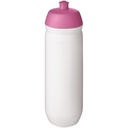 Bidon HydroFlex™ o pojemności 750 ml 210443 - Magenta-biały