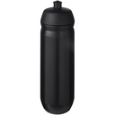 Bidon HydroFlex™ o pojemności 750 ml 210443 - Czarny