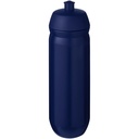 Bidon HydroFlex™ o pojemności 750 ml 210443 - Niebieski