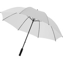Parasol golfowy Yfke 30" z uchwytem EVA 109042 - Biały