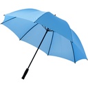 Parasol golfowy Yfke 30" z uchwytem EVA 109042 - Procesowy niebieski