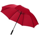 Parasol golfowy Yfke 30" z uchwytem EVA 109042 - Czerwony