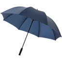 Parasol golfowy Yfke 30" z uchwytem EVA 109042 - Granatowy