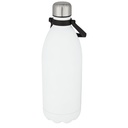 Cove 1,5 l termos ze stali nierdzewnej 100710 - Biały
