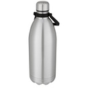 Cove 1,5 l termos ze stali nierdzewnej 100710 - Srebrny