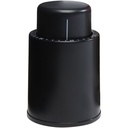 Korek do wina Sangio 113284 - Czarny