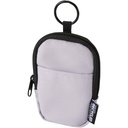 Byron Clip & Go mała torebka z certyfikatem GRS z recyklingu, 0,2 l 130132 - Liliowy