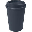 Americano® Switch kubek o pojemności 300 ml z pokrywką 210275 - Lodowy niebieski
