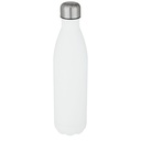 Cove 750 ml vacuum insulated stainless steel bottle 100693 - Biały