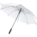 Ibi parasol o średnicy 27 cali 113507 - Biały