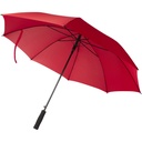 Ibi parasol o średnicy 27 cali 113507 - Czerwony