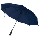 Ibi parasol o średnicy 27 cali 113507 - Granatowy