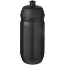 Bidon HydroFlex™o pojemności 500 ml 210441 - Czarny