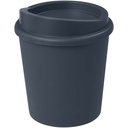 Americano® Switch kubek o pojemności 200 ml z pokrywką 210272 - Lodowy niebieski