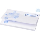Karteczki samoprzylepne Sticky-Mate® 100x75 21094001 - Biały