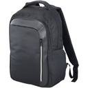 Plecak na laptop 15" Vault RFID 120217 - Czarny