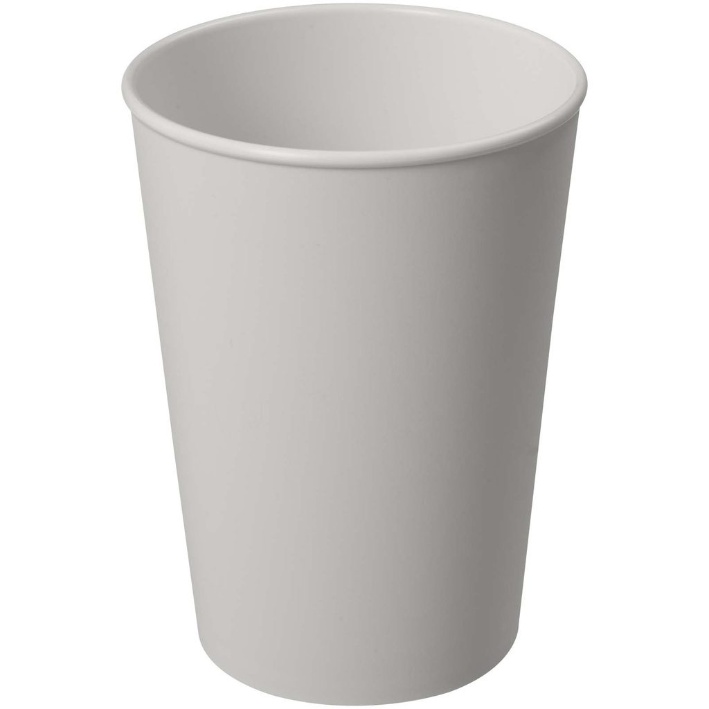 Americano® Switch Renew kubek o pojemności 300 ml 210280 - Kość słoniowa