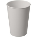 Americano® Switch Renew kubek o pojemności 300 ml 210280 - Kość słoniowa