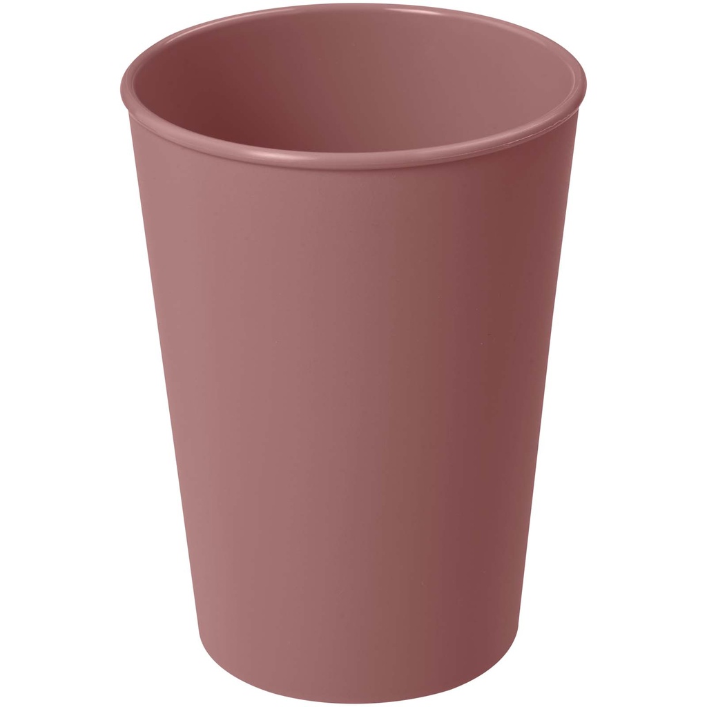 Americano® Switch Renew kubek o pojemności 300 ml 210280 - Różowy